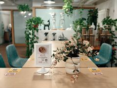 -红卡Cafe(尚8里店)