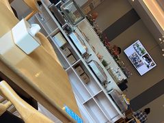 -维也纳酒店(苏州东方之门金鸡湖店)