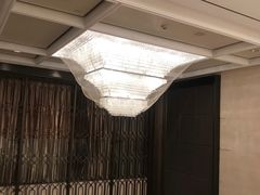 -知味观(湖滨总店)