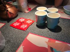 -蛙小侠(吾悦广场店)