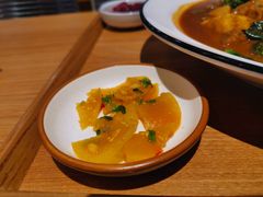 -池奈·日式咖喱蛋包饭(赛高店)