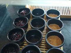 -赵记煎饼卷大葱(东岳店)