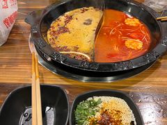 -吃皮火锅馆(苏宁店)