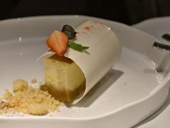 -王品牛排(常州吾悦广场店)
