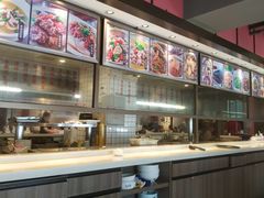 -火宫殿(五一大道分店)