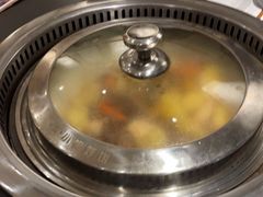 -灶座小锅烀饼·铁锅炖(全国总店)