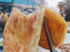 -燕郊烧鸽子(酷车小镇店)