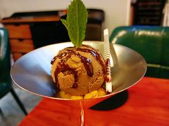 -帕歌西班牙餐厅paco tapas