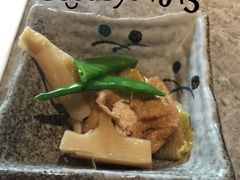 -KYOKU日本料理(嘉里建设广场店)