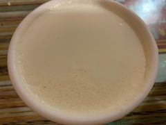 酸奶-烤肉小伙烤肉店