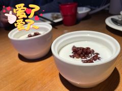 -庆江南江南菜(昆山吾悦广场店)