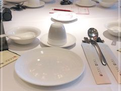 -悦景酒家(罗湖店)
