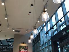 -巴黎贝甜(常德路店)