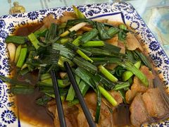 -宜城私房菜.臭鳜鱼(九华新街店)