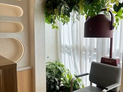 -瑶舍头疗·瑶浴·芳香热石SPA(五洲国际店)