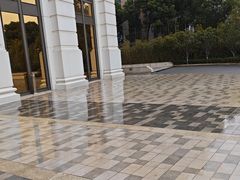 -湖锦酒楼·旗舰店(三阳总店)