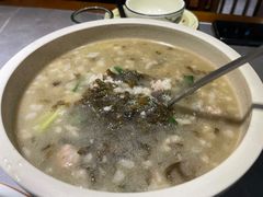 -东安鸡馆(蔡锷南路店)