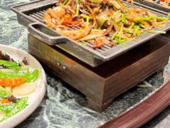 -千品香(碧桂园银河城店)