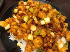 -厨掌柜陆老师(天津之眼店)