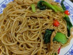-龙老五汤店(站前西路店)