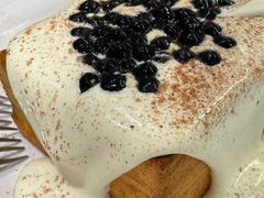 -翠华餐厅(宝安壹方城店)