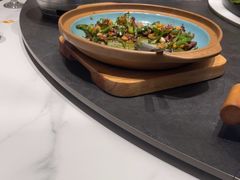 -双湖宴·湖北菜(文化路店)
