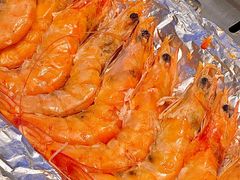-河坝강뚝烧烤专门店(旗舰店)
