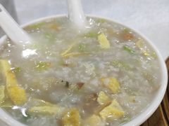 -珠江大饭店