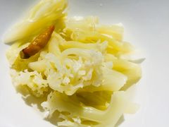 -自在弥林花园餐厅(云栖店)