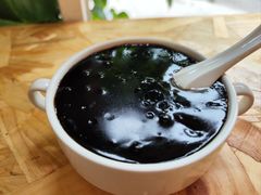 -益汁湘(三坊七巷店)