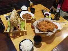 -醉长安(南门总店)