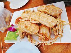 -两兄弟Song Pee Nong(2号店)