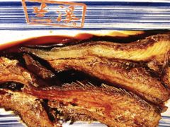 -兰溪小馆(东直门簋街店)