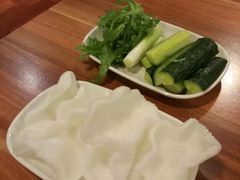 -小时候2013(瀚新店)