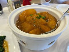 -一品粤珍轩(吴中路店)