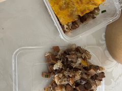 -老通城豆皮大王(吉庆街店)