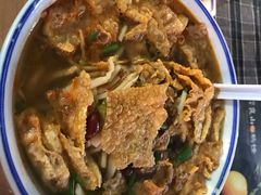 -八十八粉儿(尚都店)