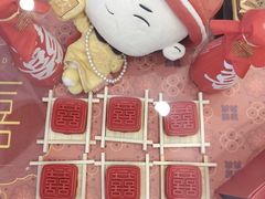 -稻香村(观前街店)