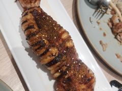 -卡朋西餐(悦汇城店)