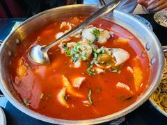 -多味居(剪子巷店)