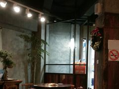 -臻馆小龙虾