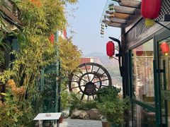 -慢丽江·云南野生菌土鸡锅(付家庄店)