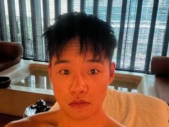 -上海璞麗酒店