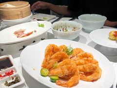 -四季民福烤鸭店(王府井东安门店)