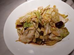 -滇铺子(欣都龙城店)