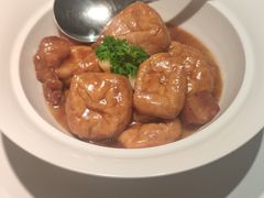 -上座云间·青年赣菜(绿茵店)