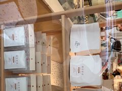 -Cafe on warm(丹霞店)