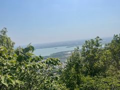 -宝岩生态观光园