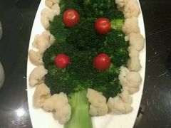 -武商摩尔影城(国广IMAX激光店)