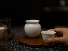 -灶咖KITCHEN